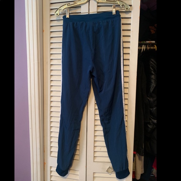 Adidas Track Pants - Picture 3 of 3